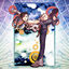 [animepaper]wallpapers_street-fighter_resheph(1.6)_1920x1200_91914